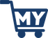 常熟市铭益金属制品有限公司